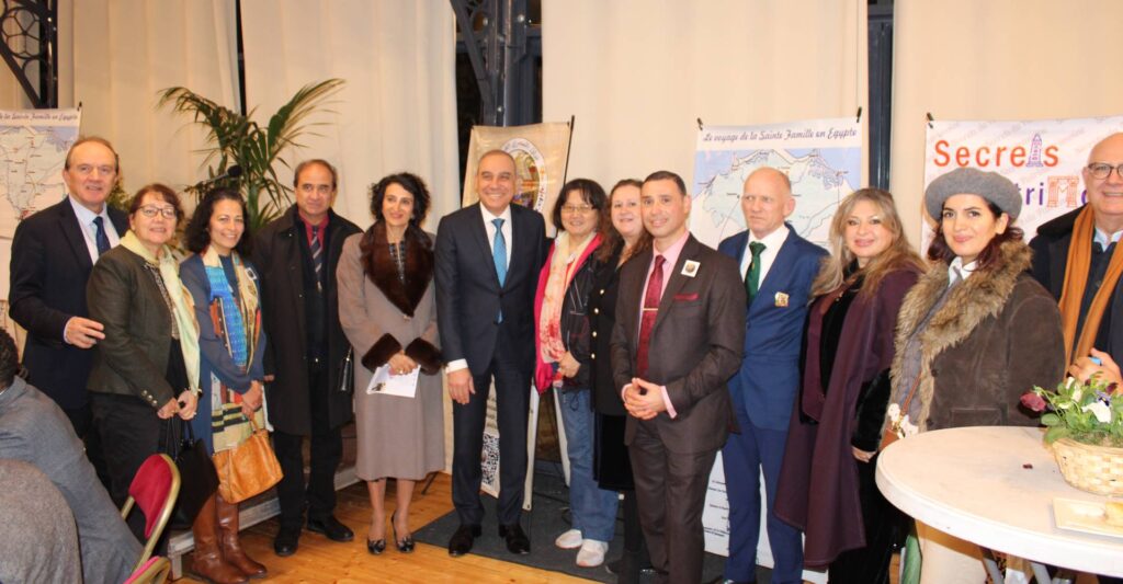 Troisieme Edition 31 1024x533